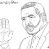Profilbild von EBNOU YEHDIH يَهْدِيهْ محمد ابنو