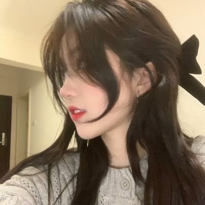 meibeile's profile picture