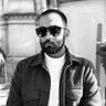 Profilbild von چندلر فاكينگ بينگ