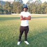 Profilbild von Nsimbie_Magongo