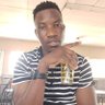 Mad Ras's profile picture