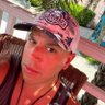 Profilbild von Ivan