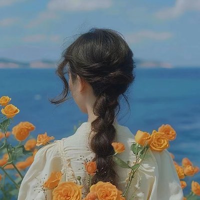 iLingcheng1's profile picture