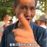 上涨的恐惧's profile picture