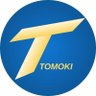 tomoki 的头像