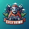 Фото профиля lalaskibo