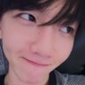 น้อนไค 🌱 ( fan acc. ) profil fotoğrafı