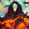 Фото профиля 柒柒。4iiii