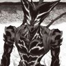 sipalingtolol2's profile picture