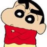 Satyam Pandey.bit ꧁IP꧂🧩(Ø,G) 的头像
