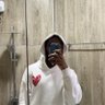 Фото профиля Melvin tweets🇬🇭