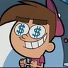 RVtradez's profile picture
