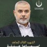 بن مريط 的头像