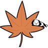 「神尾楓珠 OFFICIAL FANCLUB」公式's profile picture