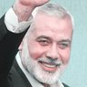 ابو محمد 的头像