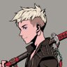 Falcon21.eth's profile picture