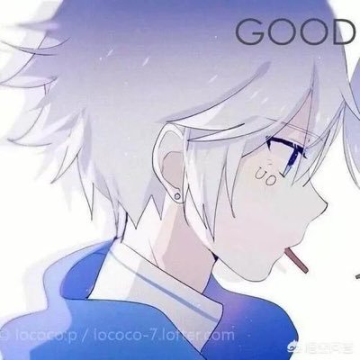yynfng181757's profile picture