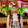 Profilbild von Himanshu Yadav