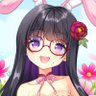 ピオニー🌸🐰@5月25日誕生日オフ会 profil fotoğrafı