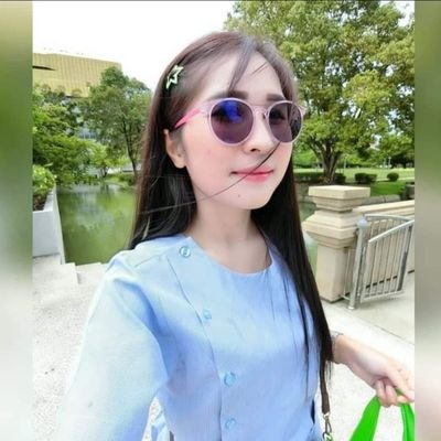 k_khwan1994's profile picture