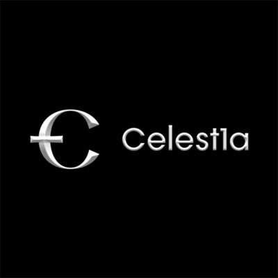 Celest1a_x's profile picture