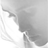 Pythíon 's profile picture