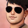 Cuttlas's profile picture