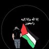 Mohamed Ben Ameer's profile picture