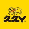 久久鸭🦆's profile picture