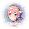 のん's profile picture