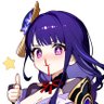 Profilbild von 长垣0721的王