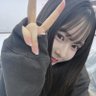 ちひろ🧸🍓's profile picture