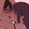 Profilbild von ♱𝕾𝖆𝖎𝖓𝖙♱