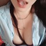 涵涵's profile picture