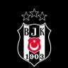 Profilbild von farketmez
