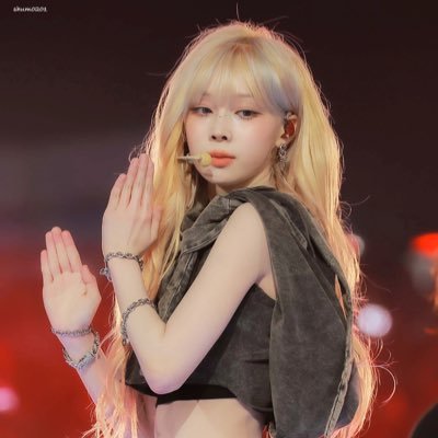 SHUM❄️슌's profile picture