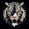 flame🔥's profile picture