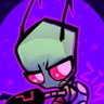 Codeโก's profile picture