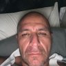 Dmitri Ruiz's profile picture