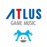 ATLUS GAME MUSIC profil fotoğrafı