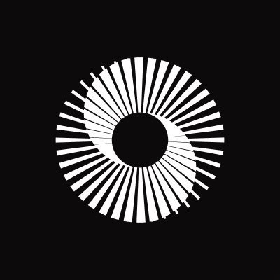 Perspective_AI_'s profile picture