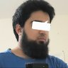Maaz🇵🇸 profil fotoğrafı