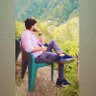 Profilbild von अमरेंद्र प्रताप यादव