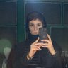 rozhin profil fotoğrafı