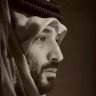 مُحلّق ~'s profile picture