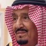 مرزوق's profile picture