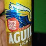 Caelos profil fotoğrafı
