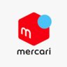 メルカリ被害者の会 profil fotoğrafı
