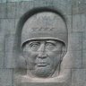 Profilbild von George S. patton