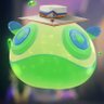 I buy walnuts's profile picture